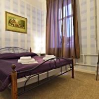 Фотографии отеля Passage Hotel