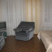 Hotel photos Retro House
