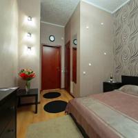 Фотографии отеля Mini-hotel Monet