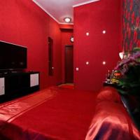 Фотографии отеля Mini-hotel Monet
