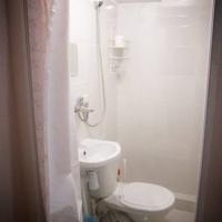 Фотографии отеля 13 Hostel Nevsky