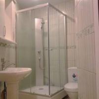 Фотографии отеля Hotel Ozerki