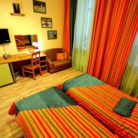 Hotel photos Art House Hotel