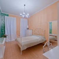 Hotel photos Piterstay on Mayakovskaya