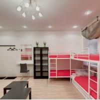 Фотографии отеля Mini Mani Hostel