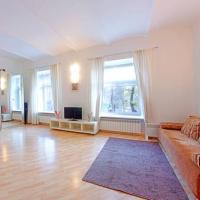 Hotel photos RentPiter Apartments on Nevsky - Saint Petersburg