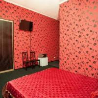 Hotel photos Super Hostel - Vosstanya Street 35