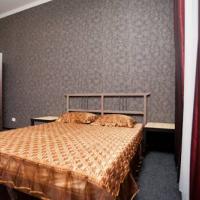 Hotel photos Super Hostel - Vosstanya Street 35