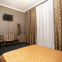 Hotel photos Super Hostel - Vosstanya Street 35