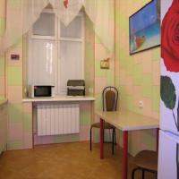 Hotel photos Aurelia Hotel