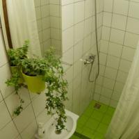 Фотографии отеля ART Hostel Kultura