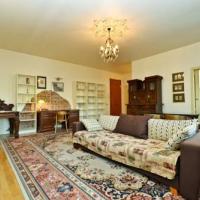 Фотографии отеля SpbStay Nevsky - Saint Petersburg