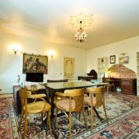 Hotel photos SpbStay Nevsky - Saint Petersburg