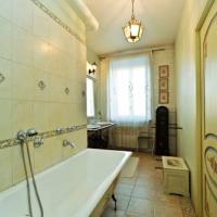 Фотографии отеля SpbStay Nevsky - Saint Petersburg