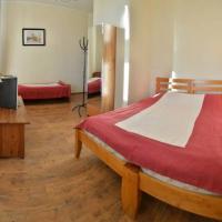 Hotel photos Best Corner
