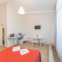 Фотографии отеля Forenom Casa