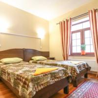 Hotel photos Hotel 365 Spb
