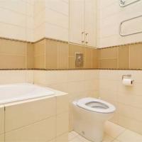 Фотографии отеля Apartment on Malaya Sadovaya
