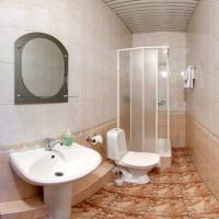 Hotel photos Nevsky Mayak Hotel on Nevsky 100