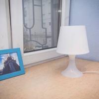 Фотографии отеля CP Hostel