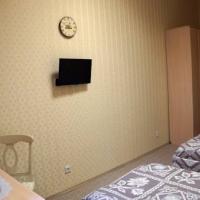 Hotel photos Hotel City
