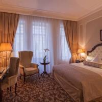 Hotel photos The State Hermitage Museum Official Hotel