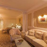 Hotel photos The State Hermitage Museum Official Hotel
