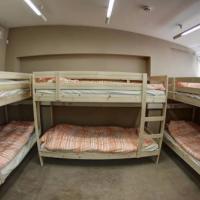 Фотографии отеля PMG Hostel