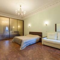 Фотографии отеля Mary House Hotel