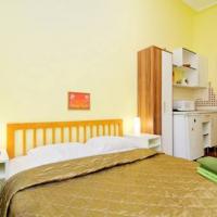 Hotel photos Come Inn Apartments