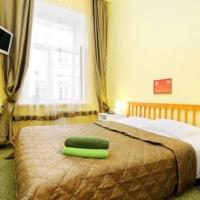 Фотографии отеля Come Inn Apartments