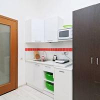 Hotel photos Come Inn Apartments
