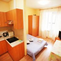 Hotel photos Domotelli