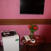 Hotel photos Premiera