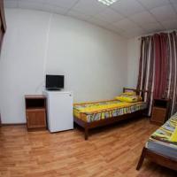Фотографии отеля Hostel 365 Spb