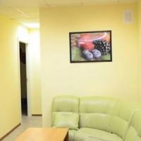 Фотографии отеля Fru Style Hostel