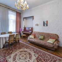 Фотографии отеля Goodrest