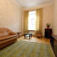 Hotel photos Neva Flats Vosstaniya Square