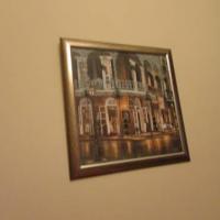 Фотографии отеля Hotel Ozerki