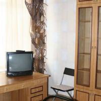 Hotel photos Nevsky 88