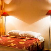 Фотографии отеля Aolla Hotel