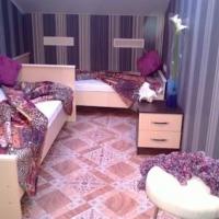 Hotel photos Yaromir Hotel
