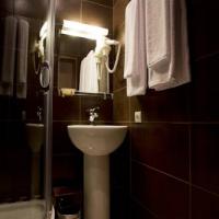 Фотографии отеля Vasilievskiy Dvor Hotel
