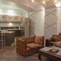 Фотографии отеля Elit Realty Moiky