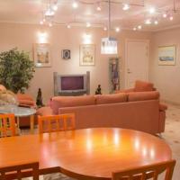 Hotel photos Elite Realty Nevsky Apartments