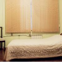 Фотографии отеля Mini-Hotel on Blohina