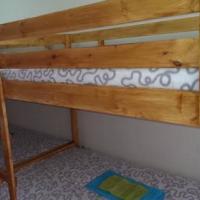 Фотографии отеля Moon Hostel
