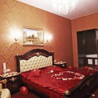 Фотографии отеля Alex Hotel on Kamennoostrovsky
