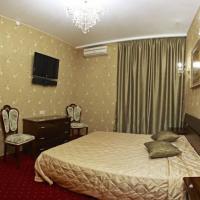Hotel photos Alex Hotel on Vasilyevsky Island