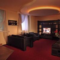 Фотографии отеля Alex Hotel na Budapeshtskoy